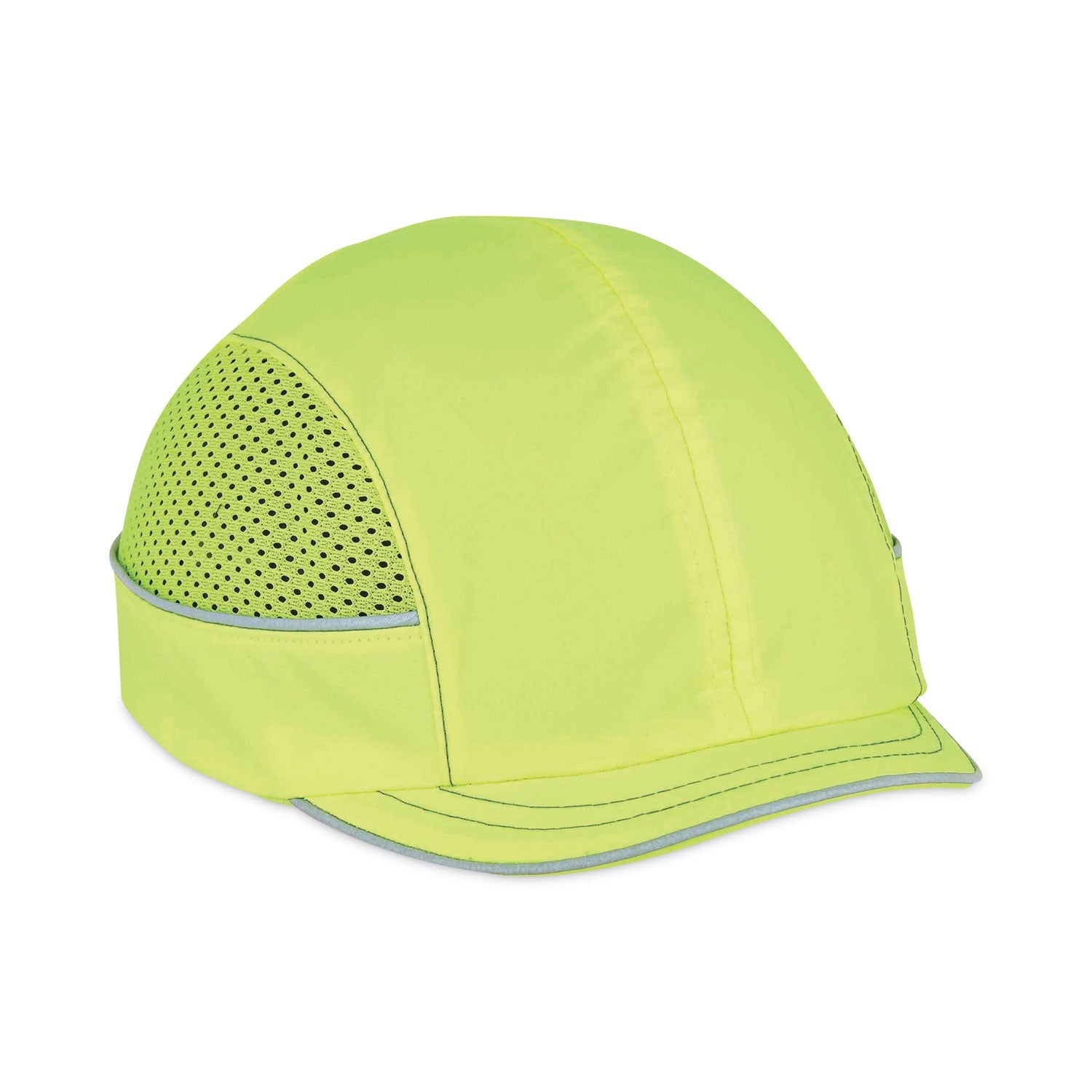 ergodyne-skullerz-8950-bump-cap-hat-num-ego23331_1